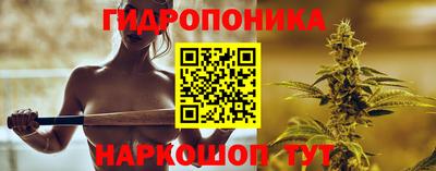 jwh Пенза