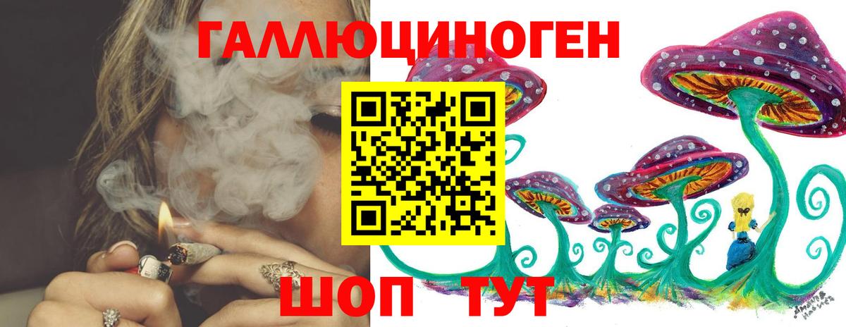 Галлюциногенные грибы Cubensis  Вход с VPN  Махачкала 